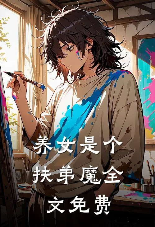 养女是个扶弟魔全文免费