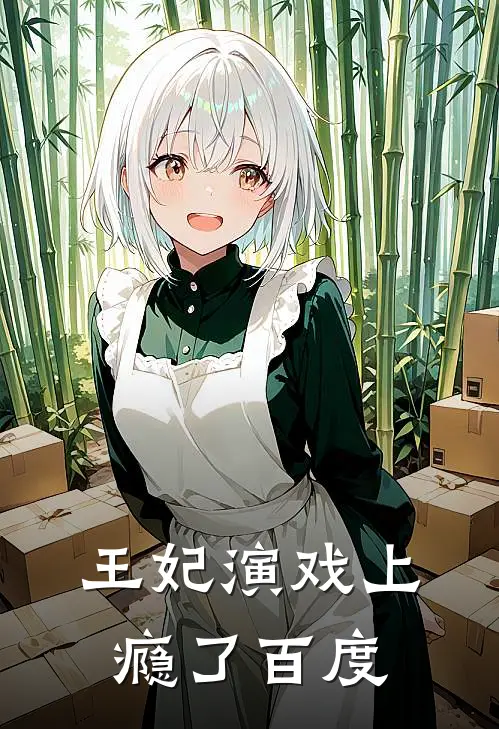 王妃演戏上瘾了 百度
