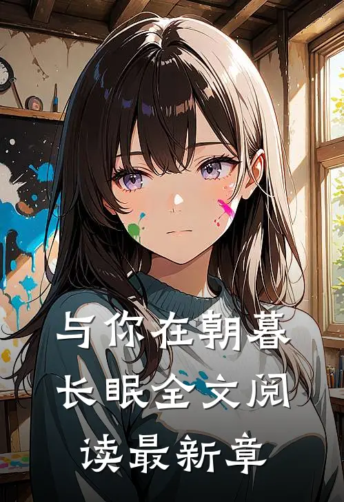 与你在朝暮长眠全文阅读最新章