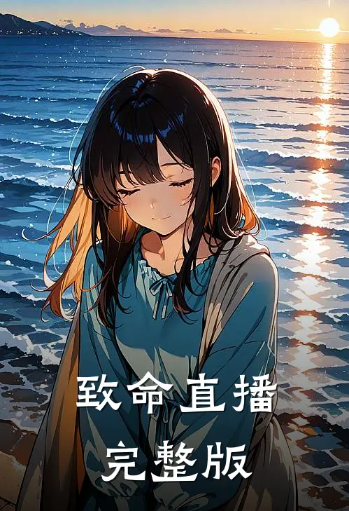 致命直播完整版