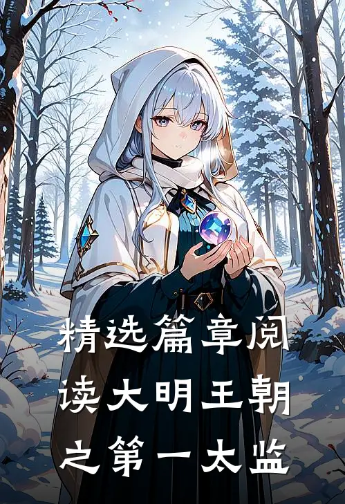 精选篇章阅读大明王朝之第一太监