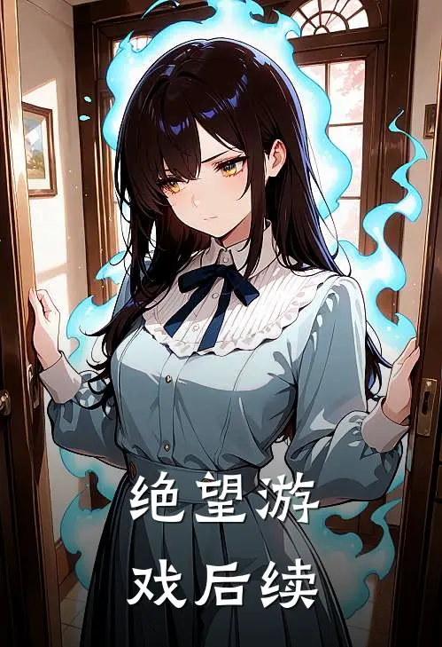 绝望游戏后续