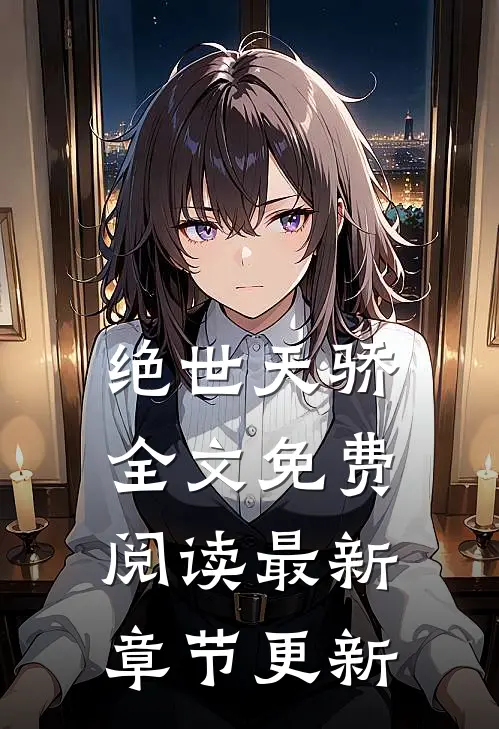 绝世天骄全文免费阅读最新章节更新