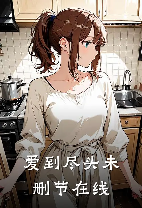 爱到尽头未删节在线