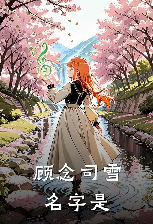 顾念司雪名字是