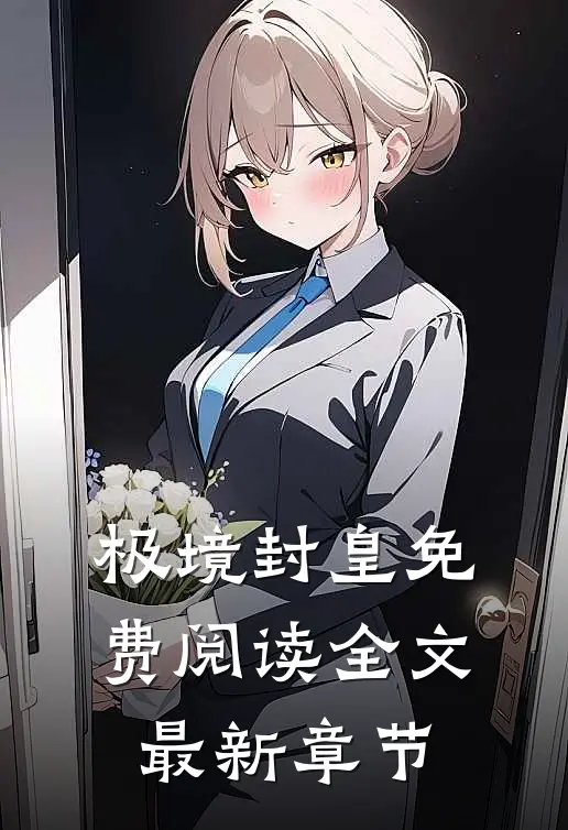 极境封皇免费阅读全文最新章节