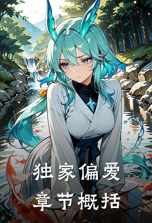 独家偏爱章节概括