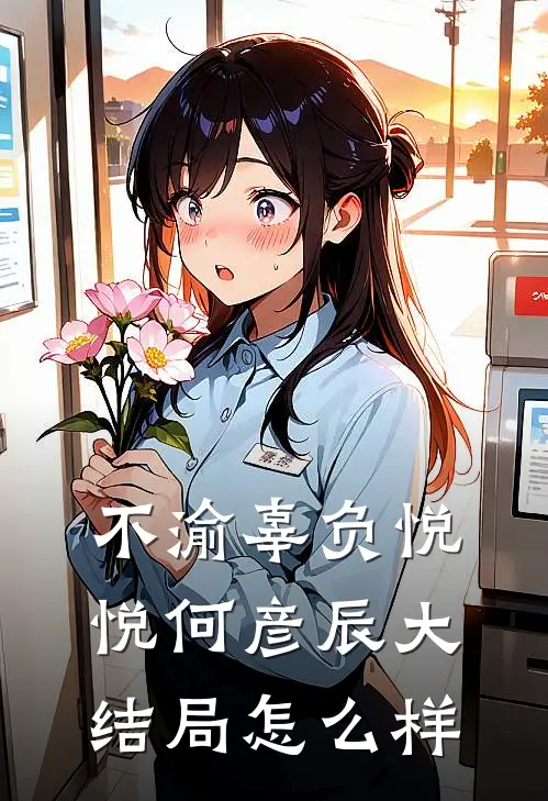 不渝辜负悦悦何彦辰大结局怎么样