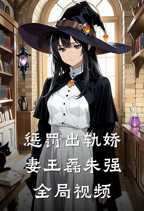 惩罚出轨娇妻王磊朱强全局视频