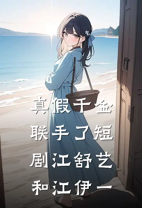 真假千金联手了短剧(江舒艺和江伊一)