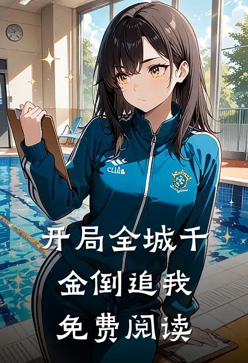 开局全城千金倒追我免费阅读