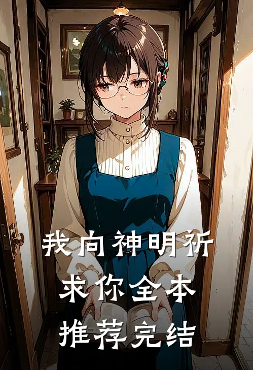 我向神明祈求你全本推荐完结