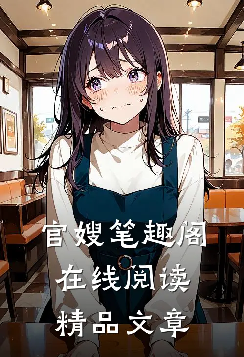 官嫂笔趣阁在线阅读精品文章