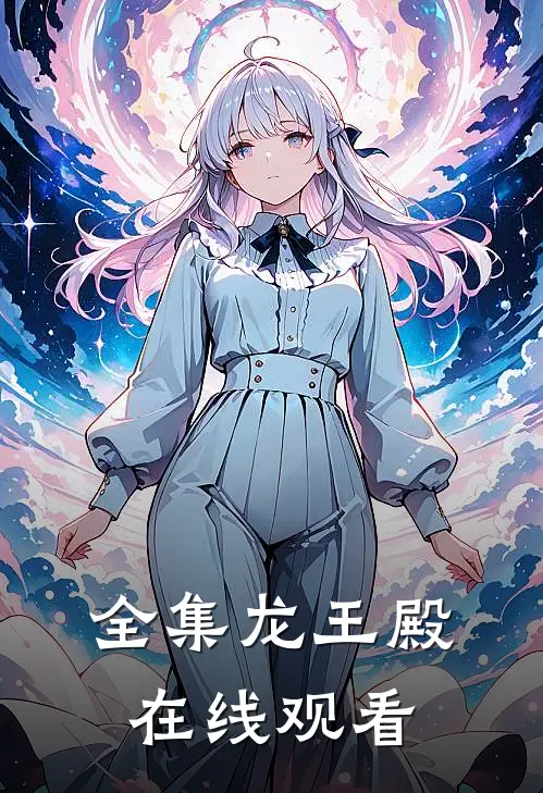 全集龙王殿在线观看