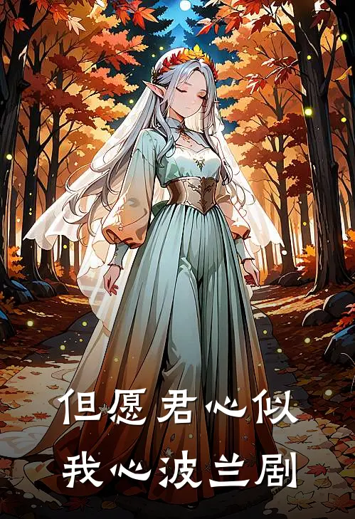 但愿君心似我心波兰剧