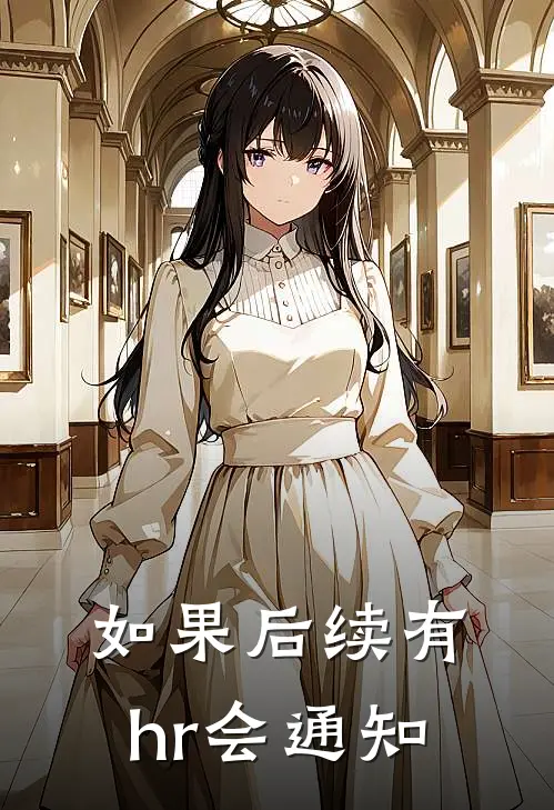 如果后续有,hr会通知