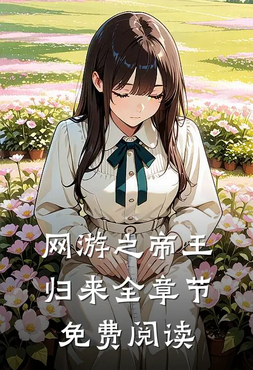 网游之帝王归来全章节免费阅读