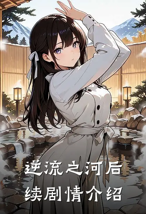 逆流之河后续剧情介绍