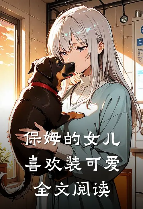 保姆的女儿喜欢装可爱全文阅读