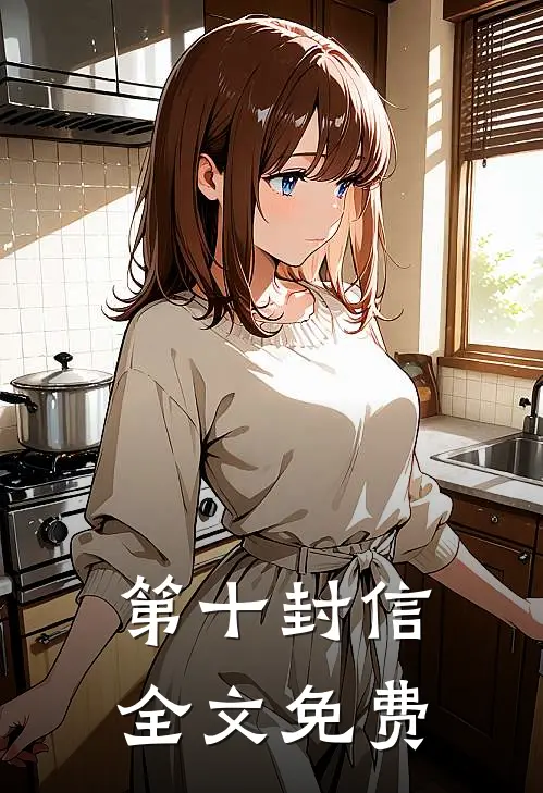 第十封信全文免费