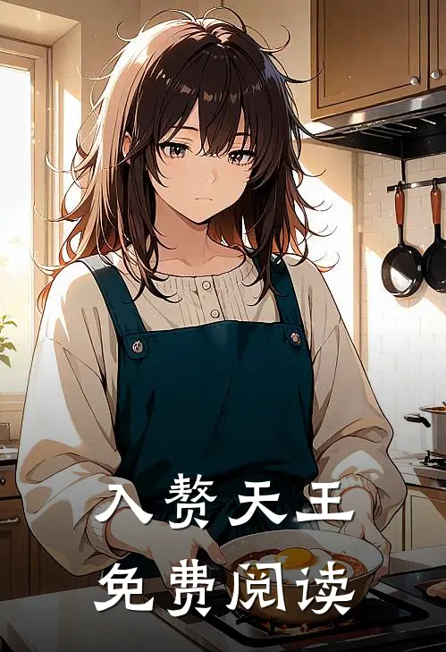 入赘天王免费阅读