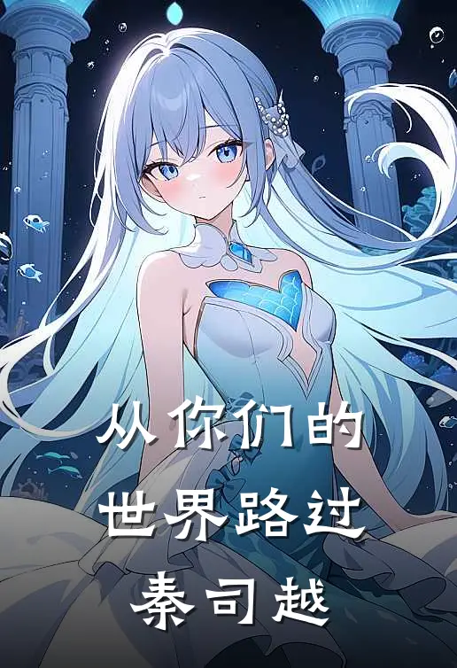 从你们的世界路过秦司越