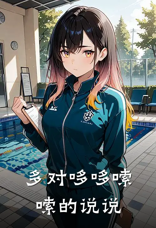 多对哆哆嗦嗦的说说