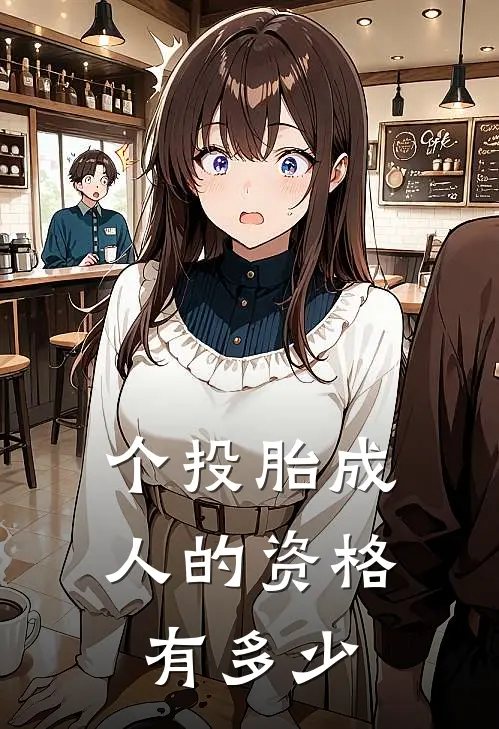 个投胎成人的资格有多少