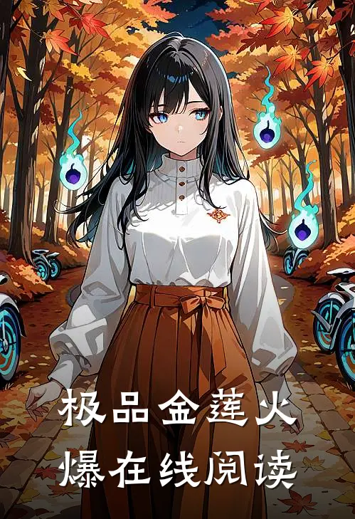 极品金莲火爆在线阅读
