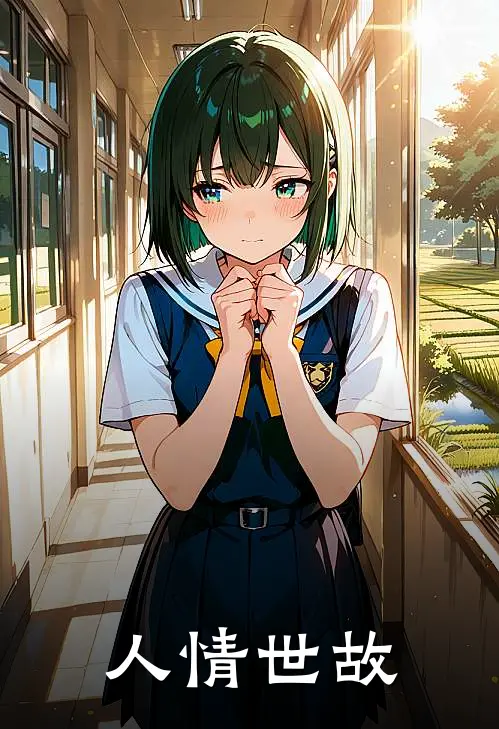 人情世故