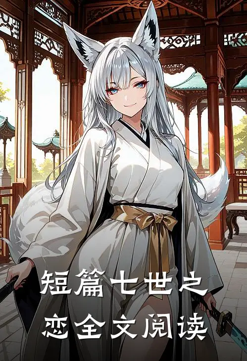 短篇七世之恋全文阅读