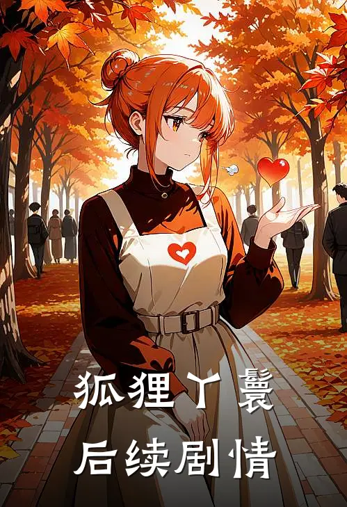 狐狸丫鬟后续剧情