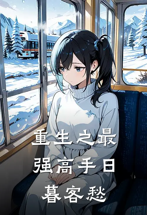 重生之最强高手 日暮客愁