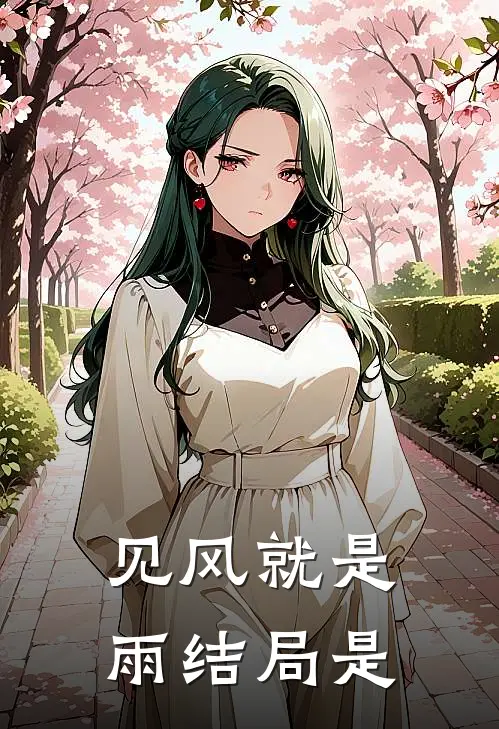 见风就是雨结局是