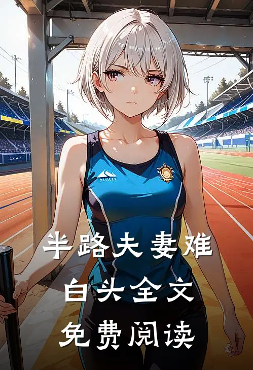 半路夫妻难白头全文免费阅读