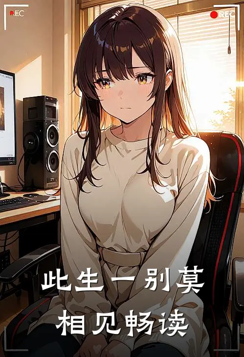 此生一别莫相见畅读