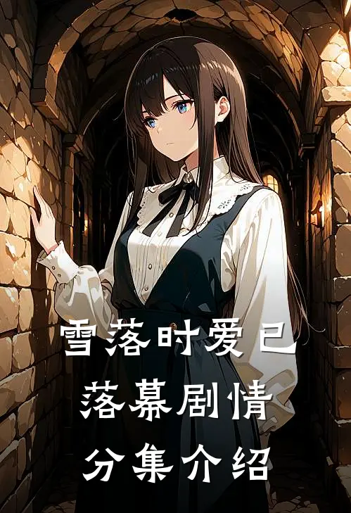 雪落时爱已落幕剧情分集介绍