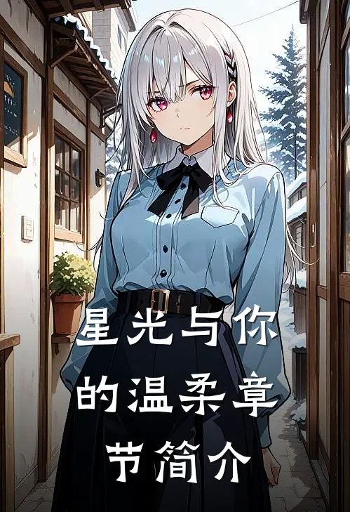 星光与你的温柔章节简介