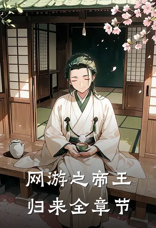 网游之帝王归来全章节