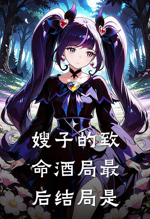 嫂子的致命酒局最后结局是