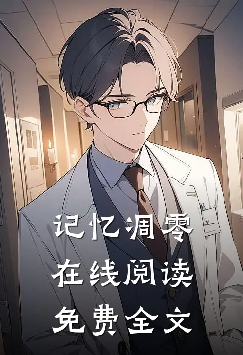 记忆凋零在线阅读免费全文