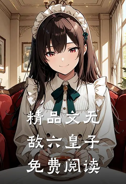 精品文无敌六皇子免费阅读