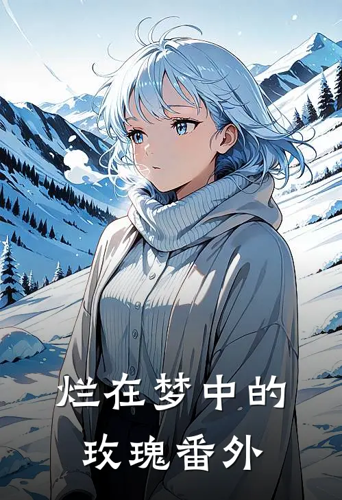 烂在梦中的玫瑰 番外
