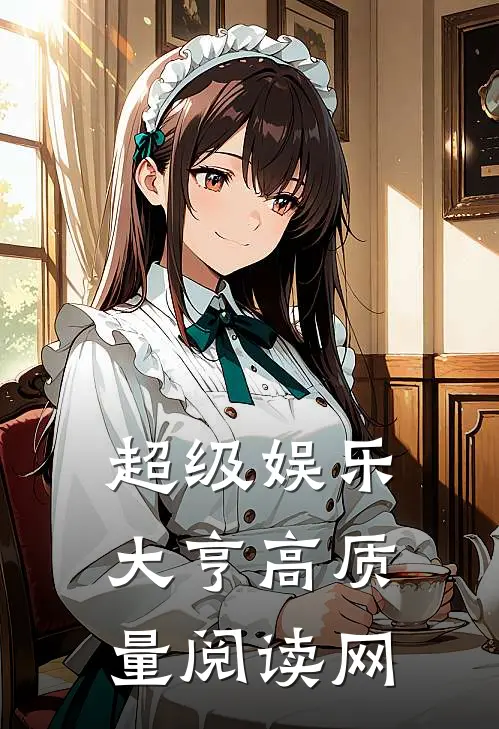超级娱乐大亨高质量阅读网