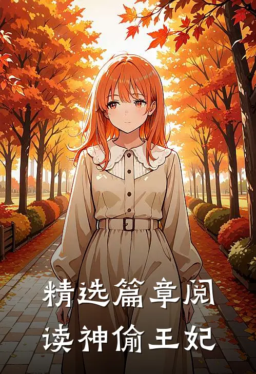 精选篇章阅读神偷王妃
