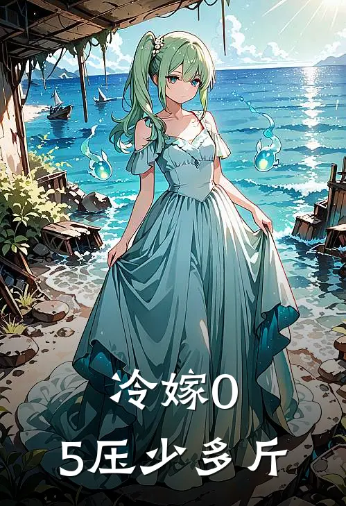 冷嫁0.5压少多斤