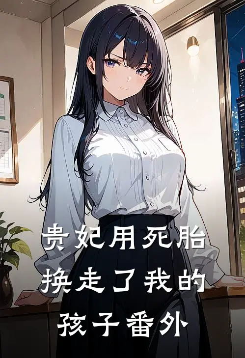 贵妃用死胎换走了我的孩子番外