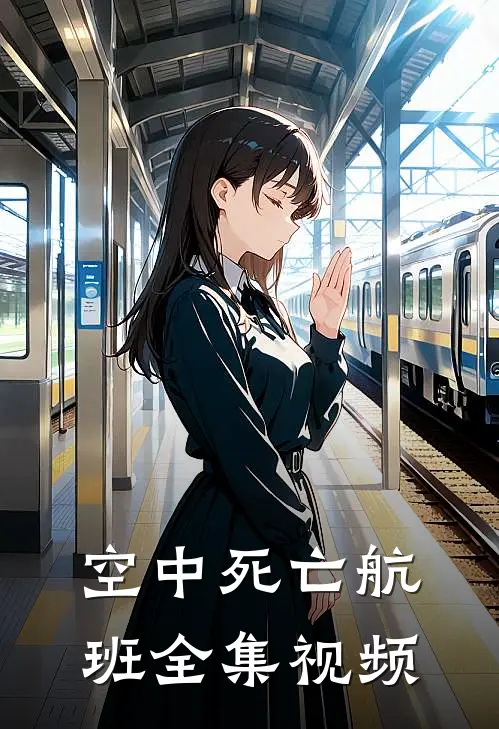 空中死亡航班全集视频