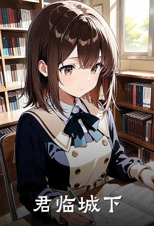 君临城下