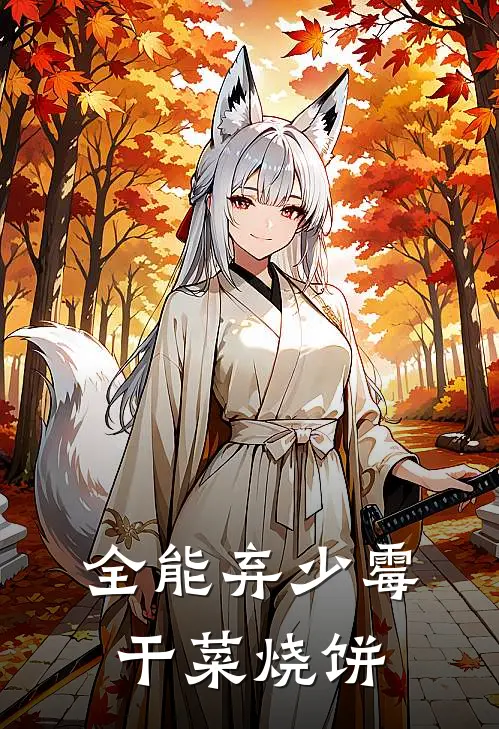 全能弃少霉干菜烧饼